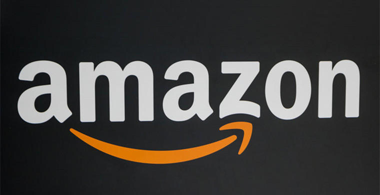 利润又要被压缩?这些税率变更要知晓!