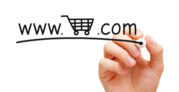 什么样的标题效果更好?这几种优化技巧不要错过