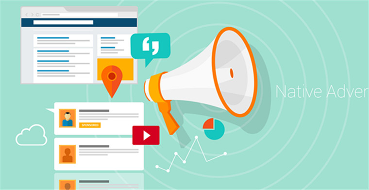 亚马逊发布新工具:可批量上传多产品图