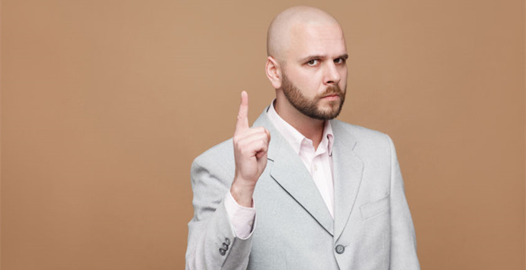 亚马逊运营初级面试题,快看你的运营水平