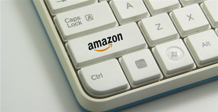 谁说澳洲站没得赚?销量3倍增长的秘诀,都在这里!