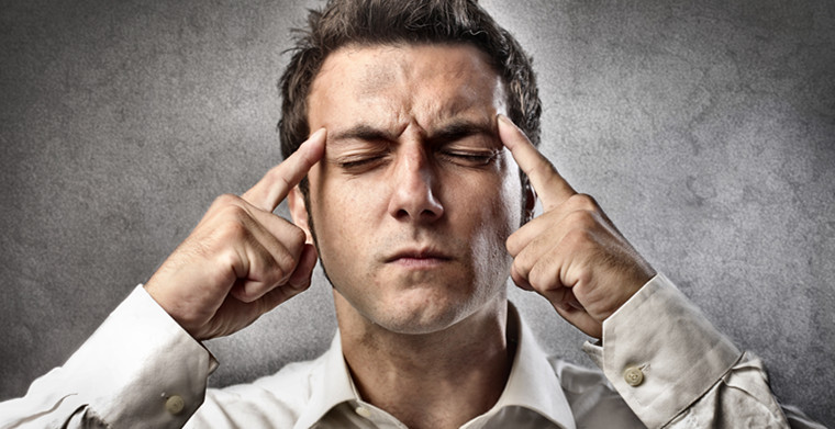 如何快速的有效赶走跟卖？一试一个准！