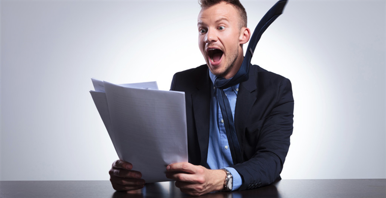 亚马逊电商运营新手入门的技巧有哪些?亚马逊新手开店必备