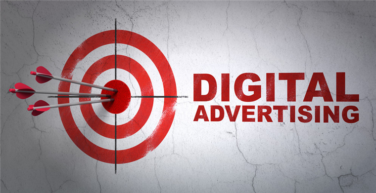 Amazon常见广告问题归纳 Amazon常见广告问题归纳