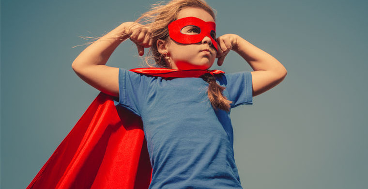 亚马逊骗局盛行？这些产品链接已被移除！