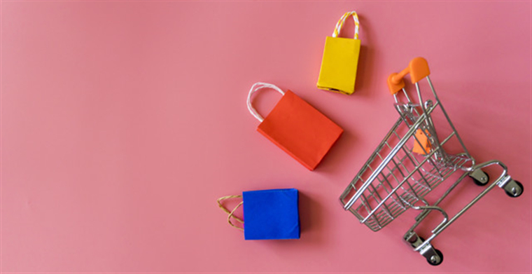 新品缺流量缺名气缺销量？4步教你实现新年新品新气象！