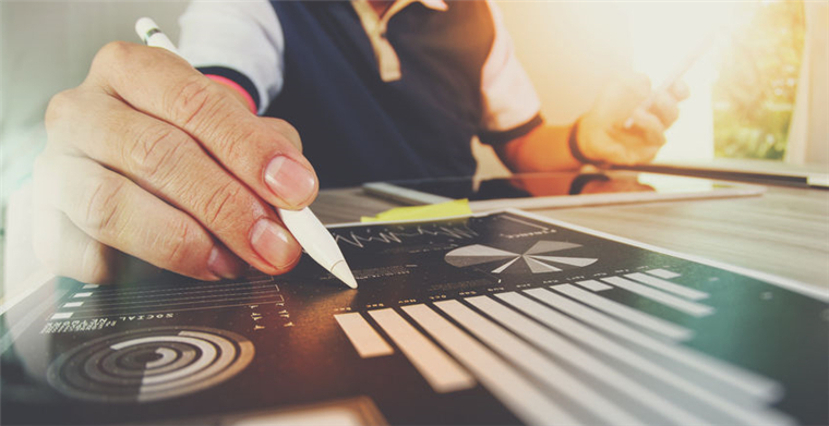 亚马逊商品究竟如何定价(上)