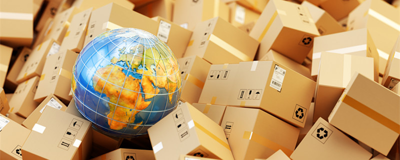 美国fba是什么机构