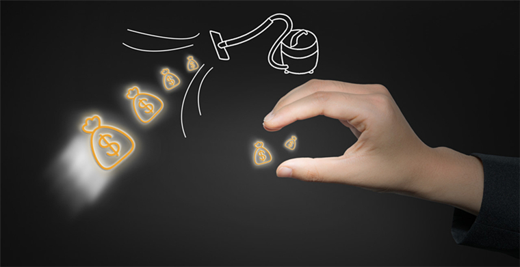 错放类目来销售成人用品会有怎样的后果?