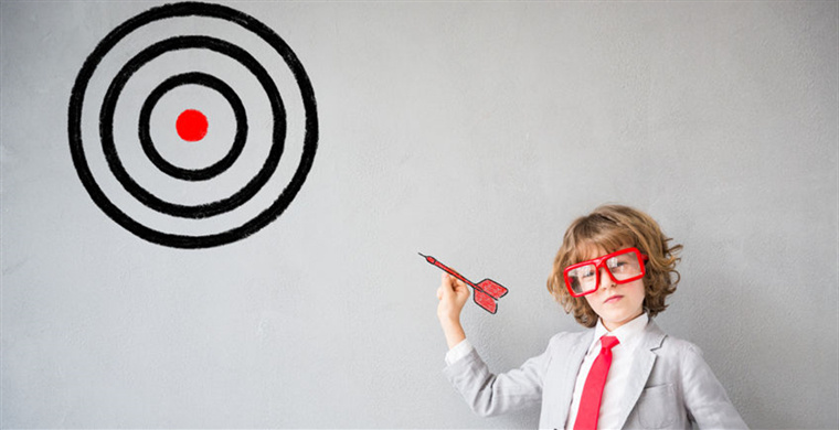 亚马逊单品运营流程!