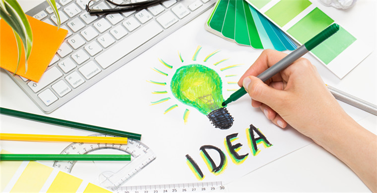 listing如何获得BSR标签及操作解析