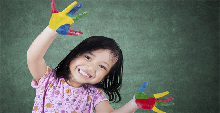 亚马逊的“轻小商品计划”,是不是小件商品的福音?