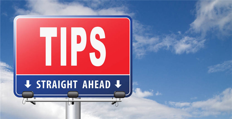 亚马逊TM标品牌备案成功实操步骤及相关问题的解决方法