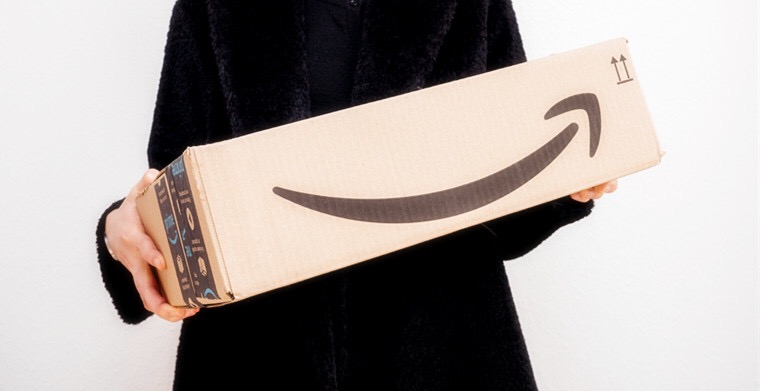 亚马逊的翻新意味着什么