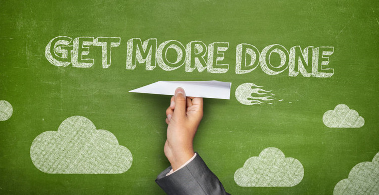 Luminati+候鸟防关联浏览器搭建亚马逊测评环境教程！Luminati怎么使用？