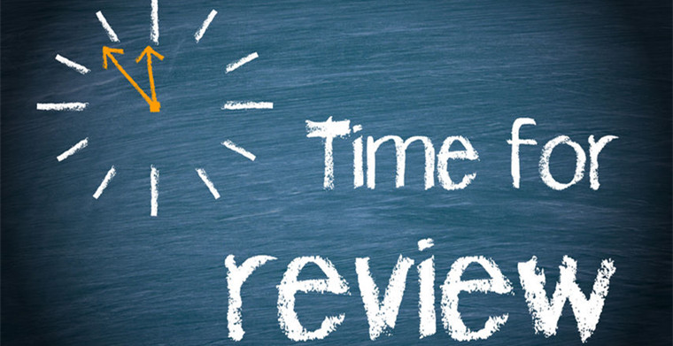 想做亚马逊测评刷手去哪里接单?放单平台QQ微信群、Facebook靠谱吗？