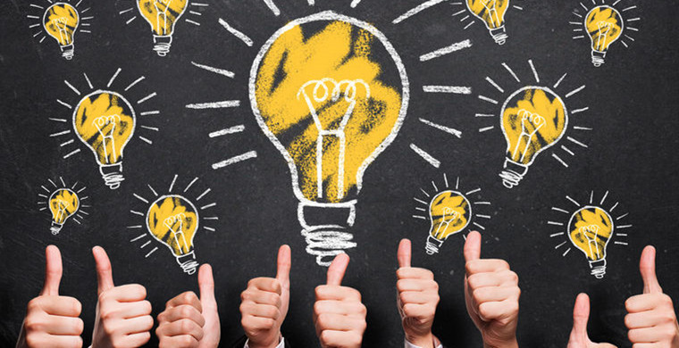 亚马逊老白号分类:黑转白、纯白号、cookie号、禁评号、留评号、直评号