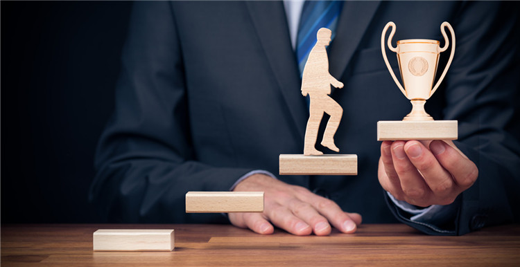 Listing图片优化指南！