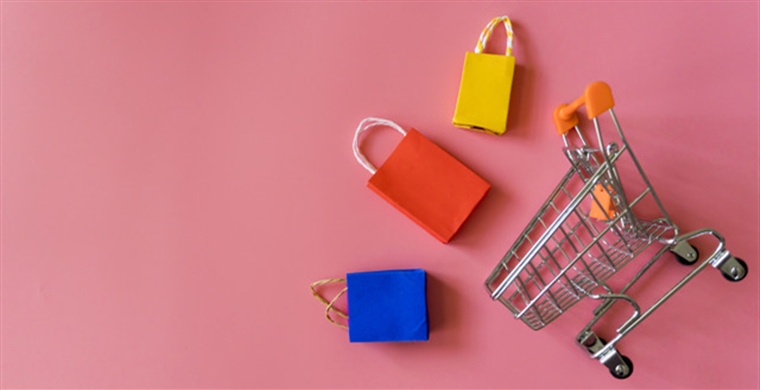 亚马逊如何打破淡季困境?四招教你逆袭旺季!