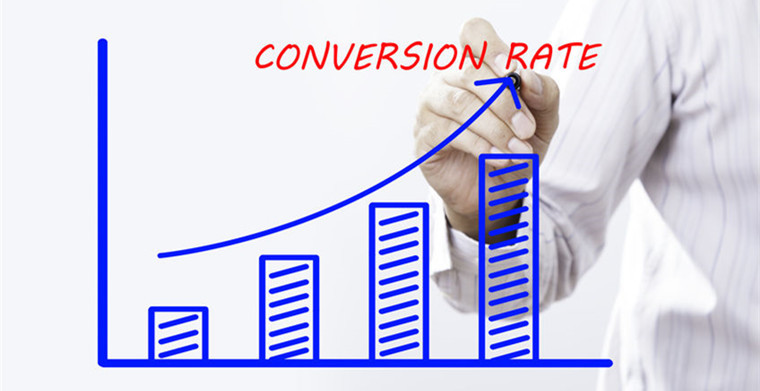 Q1644：买家使用优惠券购买了产品，但是过了段时间之后又退货了，请问该订单是如何退款的呢？ 订单退还的款项只有买家支付了多少钱才会退还多少钱。 比如：A商品100美金，卖家设置了减6元的优惠券，买家实际支付94美金，如果订单发生退款，则会退94美金。 Q1645：当买家使用优惠券购买产品之后退货了，那么之前产生的兑换费（每次兑换需支付 $0.60）会退还给卖家吗？ 如果买家对订单提出退货申请，优惠券兑换费是不会退还给卖家的。 Q1646：在“库存绩效”中，有一个模块是“亚马逊物流有存货率”，里面显示了建议补货的一些产品。但是其中一部分产品我们不打算补货了，如果我们选择“隐藏建议”，这样能不能提高亚马逊物流有存货率呢？ 选择【隐藏建议】，以此表明某个 SKU 不可补货。隐藏与某个ASIN关联的所有SKU，会将该ASIN从卖家的亚马逊物流有存货率计算和亚马逊物流预计销量损失中排除。因此，隐藏建议是有效的提高“亚马逊物流有存货率”的方法。 Q1647：我有一个变体，其中的一个颜色断货了，是不是会影响另一个的流量什么的啊？ 多少会有一些影响的，比如正常你是两个ASIN的流量，现在变成只有一个ASIN的了。当然，这种情况比整条listing断货的影响还是小很多的。 Q1648：请问创建发货计划后有没有要求多久内货要到FBA仓库呢？ 如果货件超过90天，一直处于未活动状态，那么系统会自动取消该货件，所以时间期限是90天。 Q1649：请问个人注册的商标可以备案亚马逊么？ 不管是个人注册的，还是公司注册的，都可以用来备案的。 Q1650：A公司的法人注册了多个商标，可以备案给B，C公司的亚马逊账号吗？ 可以的，不会产生关联。但更建议品牌持有公司和店铺持有公司一致这样备案。 Q1651：店铺开了半个月了，还没选好品，暂时没售卖没问题的吧？ 时间短的话不会问题，建议可以先上传一两条listing上去（可以先不开售）。 Q1652：Listing来了几个差评（上架一个月），导致点击转化直线下滑，可以把这个listing停掉（或者删除），重新上一条新的listing 吗？这样操作是否合规？ 可以停掉或删除。但你上架新的listing的时候，图片和文案最好还是稍微改动一下，不要和之前的一模一样了。 Q1653：我想问亚马逊FNSKU这个码，如果是B0开头的代表什么呀？与X00开头有什么不一样吗？这个B0开头的能正常发货的吗？ 1、B0开头的，说明你在转换到FBA发货的时候选择了“制造商条码”； 2、X0开头的，说明选择的是“亚马逊条码”（建议选择亚马逊条码）； 3、我自己有B0开头的产品，是能发货的。但也有卖家反馈说他的不能发货，所以建议还是选X0开头的。