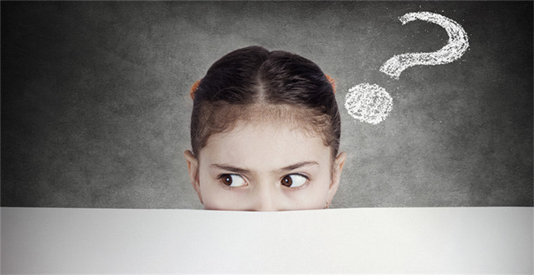 绿标（Vine计划）----Amazon官方测评渠道