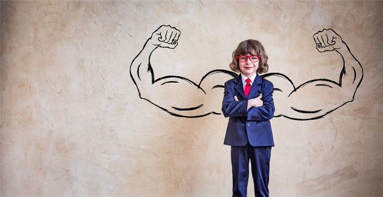 早期评论者计划---亚马逊新品评论的福音