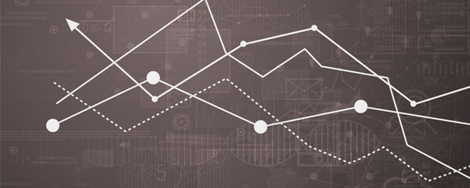 亚马逊售出率怎么算