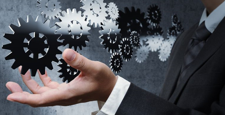 做亚马逊拥有这些工具，运营水平迅速上升一个level！