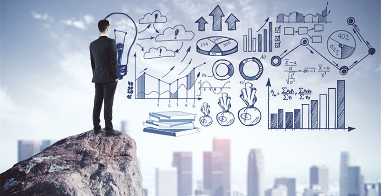 亚马逊FBA模式,卖家必须掌握的那些知识点 亚马逊FBA模式,卖家必须掌握的那些知识点