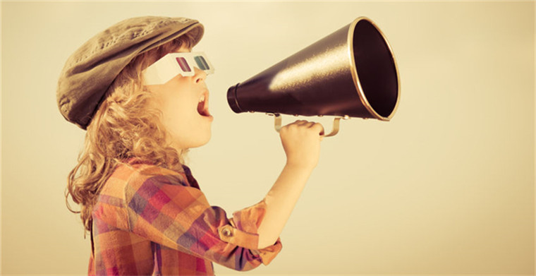 杀虫剂、农药、敏感词被下架，亚马逊卖家该怎么处理？