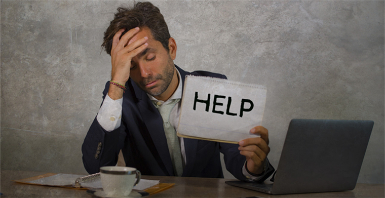 亚马逊测评如何找商家接单流程技巧,中介不返款怎么办？