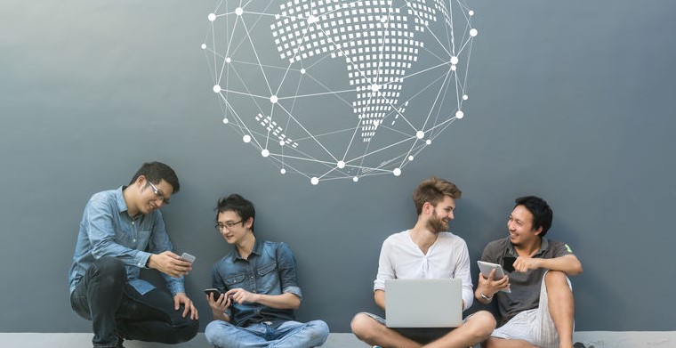 亚马逊fba配送费怎么算？