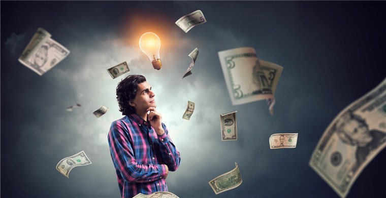 Listing和广告权重就是被这么给玩完的