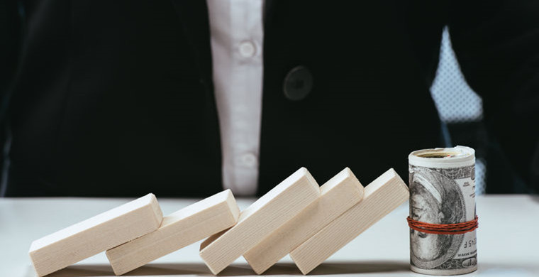 复盘“大规模停售”事件，两个关键点需留心！