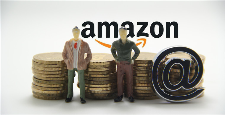 新品日志 | Twitch来了！亚马逊开辟全新电竞玩家战场！