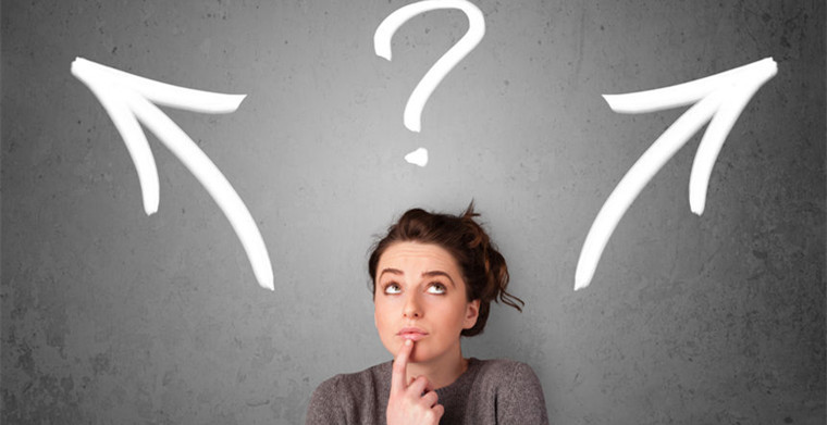 亚马逊为什么越来越难做了? 亚马逊为什么越来越难做了?