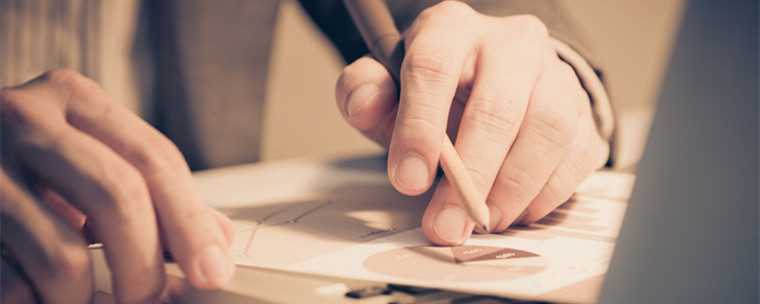 亚马逊申诉模板