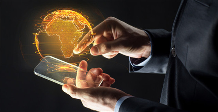 资本眼中的跨境企业鄙视链，平台铺货卖家游走在最底层？