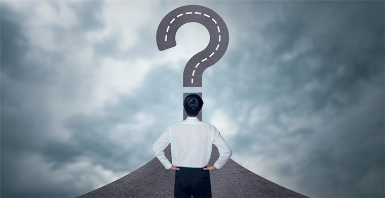 最近因为“销量激增”被封店的亚马逊卖家有多少? 最近因为“销量激增”被封店的亚马逊卖家有多少?