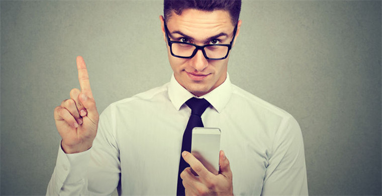 亚马逊新手卖家开店前的必备工作有哪些? 亚马逊新手卖家开店前的必备工作有哪些?