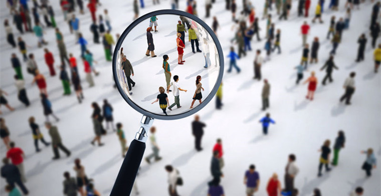 亚马逊的捆绑销售,你了解了吗?