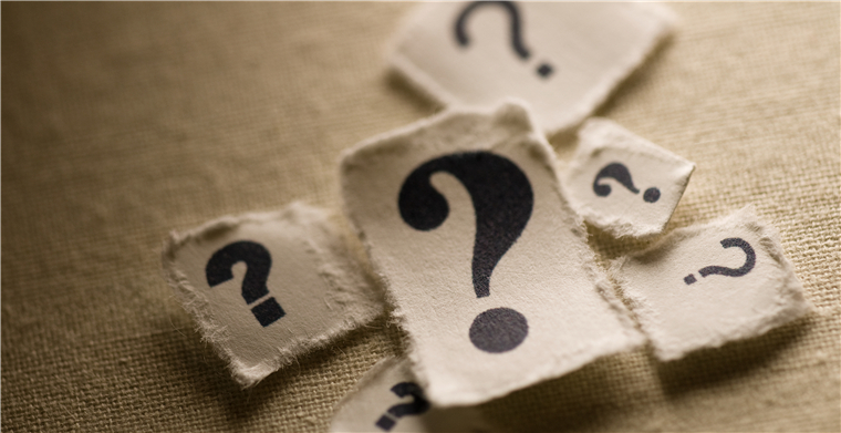 一封帖子1095个回复,这些崩溃的亚马逊运营找到出路了?