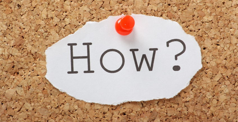 亚马逊直播趋势不可挡,商家该如何开始直播呢?