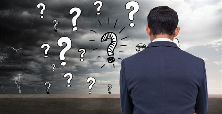 亚马逊买家号为什么会被封或被风控?