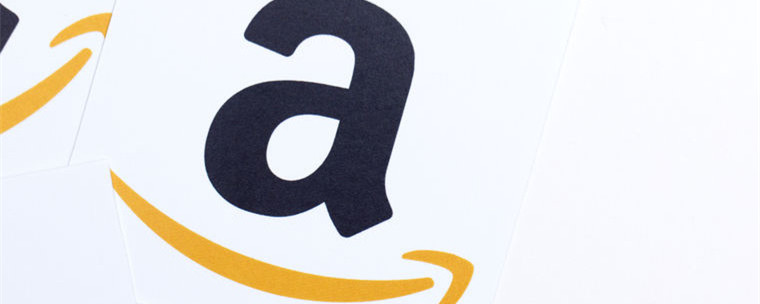 亚马逊退款率多少算是正常