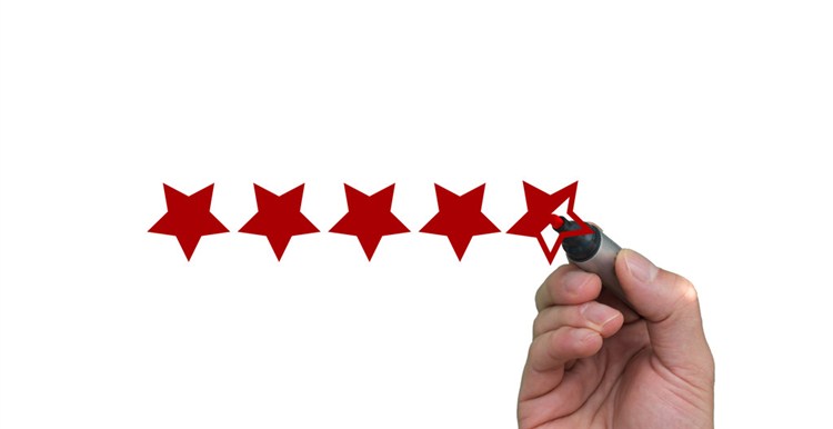 3周新品Review暴增100,Listing安然无恙,是怎么做到的?