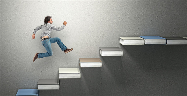 运营中的Listing的优化节奏及否定关键词如何设置？