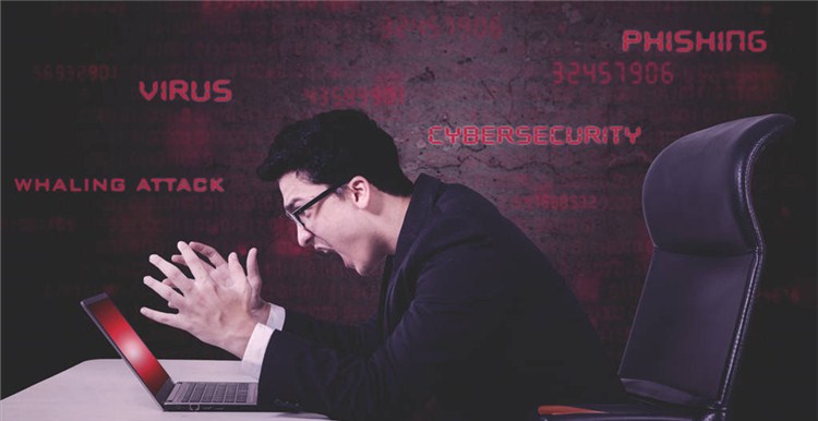 收到恶意攻击的差评时，该怎么找出那个害群之马呢？