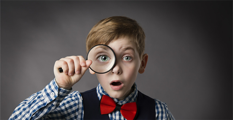 该如何选择跨境电商平台