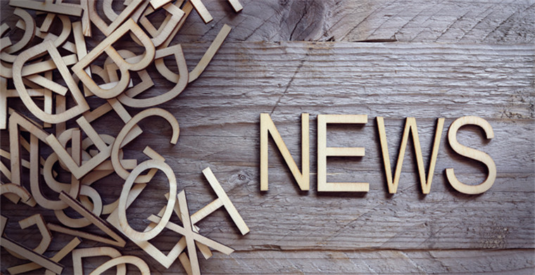 卖家爆料!亚马逊Best Sellers 神秘“消失”